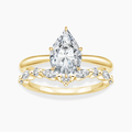 ecomposer-metal type-yellow-gold-18k