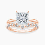 ecomposer-metal type-rose-gold-18k