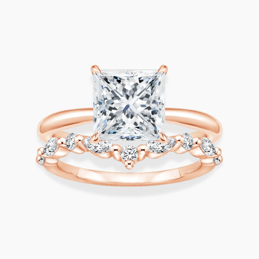 ecomposer-metal type-rose-gold-18k