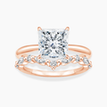 ecomposer-metal type-rose-gold-18k