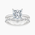 ecomposer-metal type-white-gold-18k