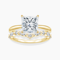 ecomposer-metal type-yellow-gold-18k