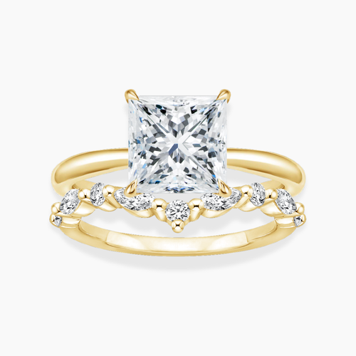 ecomposer-metal type-yellow-gold-18k