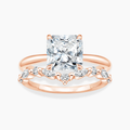 ecomposer-metal type-rose-gold-18k