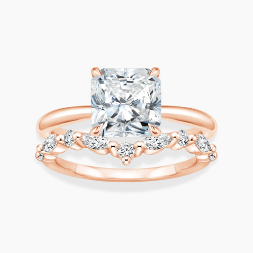 ecomposer-metal type-rose-gold-18k