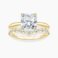 ecomposer-metal type-yellow-gold-18k