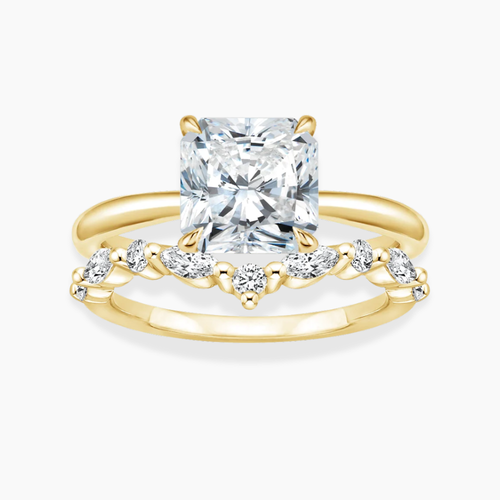 ecomposer-metal type-yellow-gold-18k
