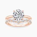 ecomposer-metal type-rose-gold-18k