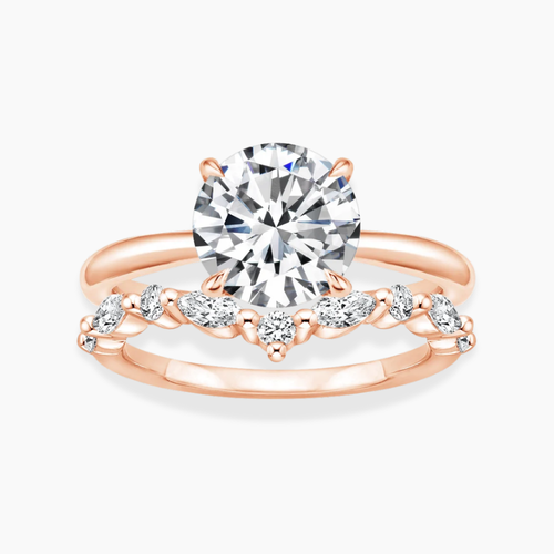 ecomposer-metal type-rose-gold-18k