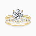 ecomposer-metal type-yellow-gold-18k