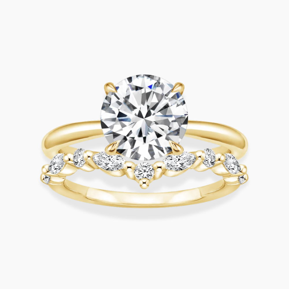 ecomposer-metal type-yellow-gold-18k