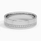 ecomposer-metal type-white-gold-18k