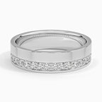 ecomposer-metal type-white-gold-18k