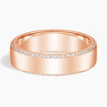 ecomposer-metal type-rose-gold-18k