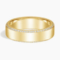 ecomposer-metal type-yellow-gold-18k