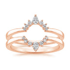 ecomposer-metal type-rose-gold-18k