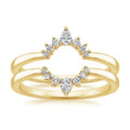 ecomposer-metal type-yellow-gold-18k