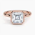 ecomposer-size-2-ct,ecomposer-metal type-rose-gold-18k,ecomposer-size-2.5-ct,ecomposer-metal type-rose-gold-18k,ecomposer-size-3-ct,ecomposer-metal type-rose-gold-18k