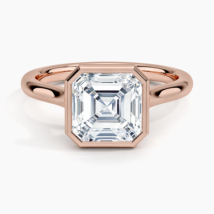 ecomposer-size-2-ct,ecomposer-metal type-rose-gold-18k,ecomposer-size-2.5-ct,ecomposer-metal type-rose-gold-18k,ecomposer-size-3-ct,ecomposer-metal type-rose-gold-18k