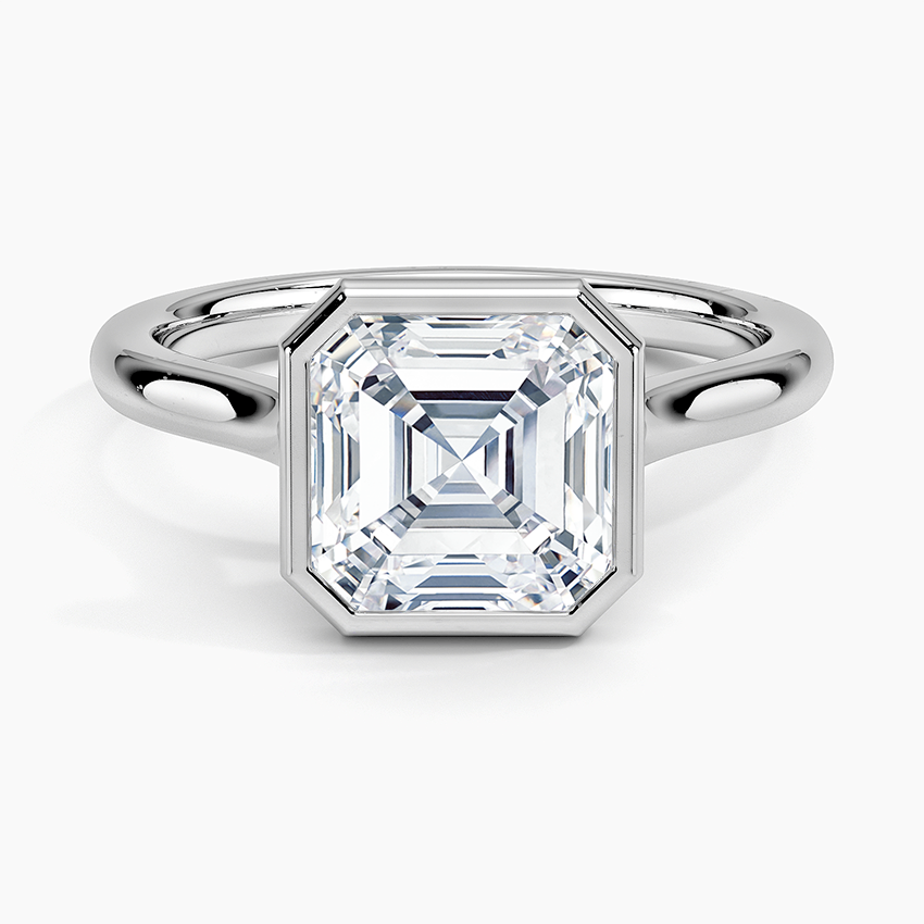 ecomposer-size-2-ct,ecomposer-metal type-white-gold-18k,ecomposer-size-2.5-ct,ecomposer-metal type-white-gold-18k,ecomposer-size-3-ct,ecomposer-metal type-white-gold-18k
