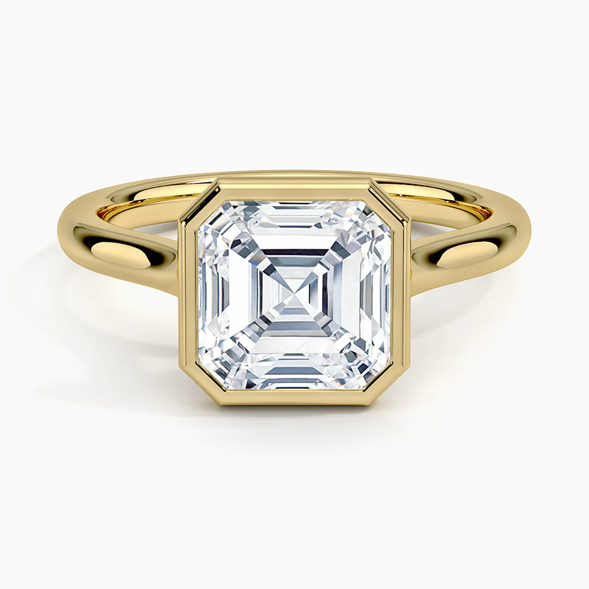 ecomposer-size-2-ct,ecomposer-metal type-yellow-gold-18k,ecomposer-size-2.5-ct,ecomposer-metal type-yellow-gold-18k,ecomposer-size-3-ct,ecomposer-metal type-yellow-gold-18k