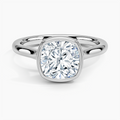 ecomposer-size-2-ct,ecomposer-metal type-white-gold-18k,ecomposer-size-2.5-ct,ecomposer-metal type-white-gold-18k,ecomposer-size-3-ct,ecomposer-metal type-white-gold-18k