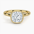 ecomposer-size-2-ct,ecomposer-metal type-yellow-gold-18k,ecomposer-size-2.5-ct,ecomposer-metal type-yellow-gold-18k,ecomposer-size-3-ct,ecomposer-metal type-yellow-gold-18k