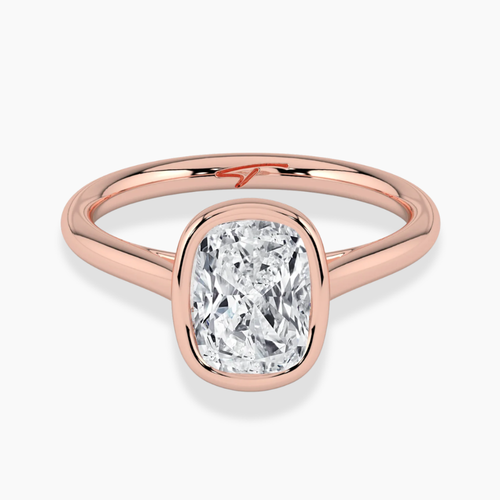 ecomposer-metal type-rose-gold-18k