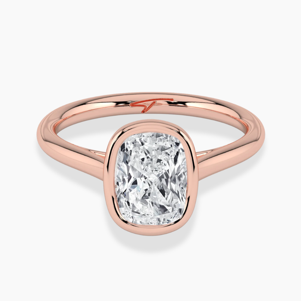 ecomposer-metal type-rose-gold-18k