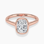ecomposer-metal type-rose-gold-18k