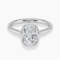 ecomposer-metal type-white-gold-18k