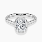 ecomposer-metal type-white-gold-18k