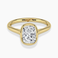 ecomposer-metal type-yellow-gold-18k
