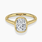 ecomposer-metal type-yellow-gold-18k