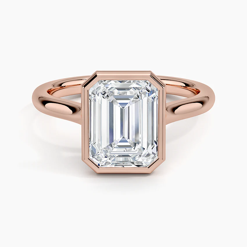 ecomposer-size-2-ct,ecomposer-metal type-rose-gold-18k,ecomposer-size-2.5-ct,ecomposer-metal type-rose-gold-18k,ecomposer-size-3-ct,ecomposer-metal type-rose-gold-18k