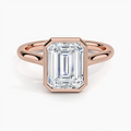 ecomposer-size-2-ct,ecomposer-metal type-rose-gold-18k,ecomposer-size-2.5-ct,ecomposer-metal type-rose-gold-18k,ecomposer-size-3-ct,ecomposer-metal type-rose-gold-18k