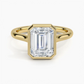 ecomposer-size-2-ct,ecomposer-metal type-yellow-gold-18k,ecomposer-size-2.5-ct,ecomposer-metal type-yellow-gold-18k,ecomposer-size-3-ct,ecomposer-metal type-yellow-gold-18k