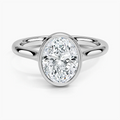 ecomposer-size-2-ct,ecomposer-metal type-white-gold-18k,ecomposer-size-2.5-ct,ecomposer-metal type-white-gold-18k,ecomposer-size-3-ct,ecomposer-metal type-white-gold-18k