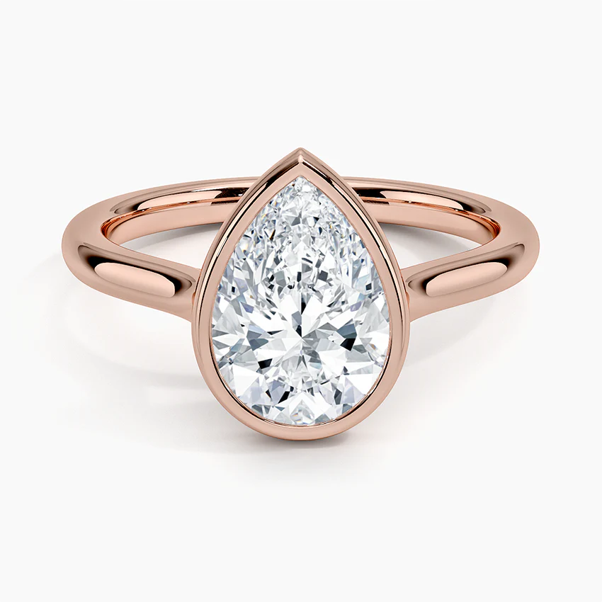 ecomposer-size-2-ct,ecomposer-metal type-rose-gold-18k,ecomposer-size-2.5-ct,ecomposer-metal type-rose-gold-18k,ecomposer-size-3-ct,ecomposer-metal type-rose-gold-18k