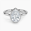 ecomposer-size-2-ct,ecomposer-metal type-white-gold-18k,ecomposer-size-2.5-ct,ecomposer-metal type-white-gold-18k,ecomposer-size-3-ct,ecomposer-metal type-white-gold-18k