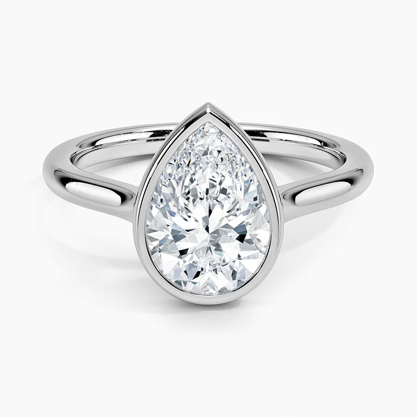 ecomposer-size-2-ct,ecomposer-metal type-white-gold-18k,ecomposer-size-2.5-ct,ecomposer-metal type-white-gold-18k,ecomposer-size-3-ct,ecomposer-metal type-white-gold-18k