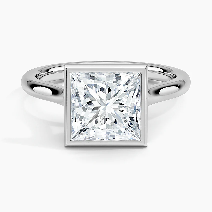 ecomposer-size-2-ct,ecomposer-metal type-white-gold-18k,ecomposer-size-2.5-ct,ecomposer-metal type-white-gold-18k,ecomposer-size-3-ct,ecomposer-metal type-white-gold-18k