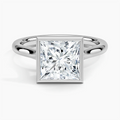 ecomposer-size-2-ct,ecomposer-metal type-white-gold-18k,ecomposer-size-2.5-ct,ecomposer-metal type-white-gold-18k,ecomposer-size-3-ct,ecomposer-metal type-white-gold-18k
