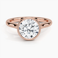 ecomposer-size-2-ct,ecomposer-metal type-rose-gold-18k,ecomposer-size-2.5-ct,ecomposer-metal type-rose-gold-18k,ecomposer-size-3-ct,ecomposer-metal type-rose-gold-18k
