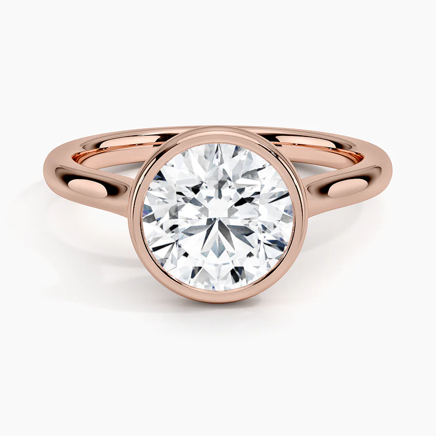 ecomposer-size-2-ct,ecomposer-metal type-rose-gold-18k,ecomposer-size-2.5-ct,ecomposer-metal type-rose-gold-18k,ecomposer-size-3-ct,ecomposer-metal type-rose-gold-18k