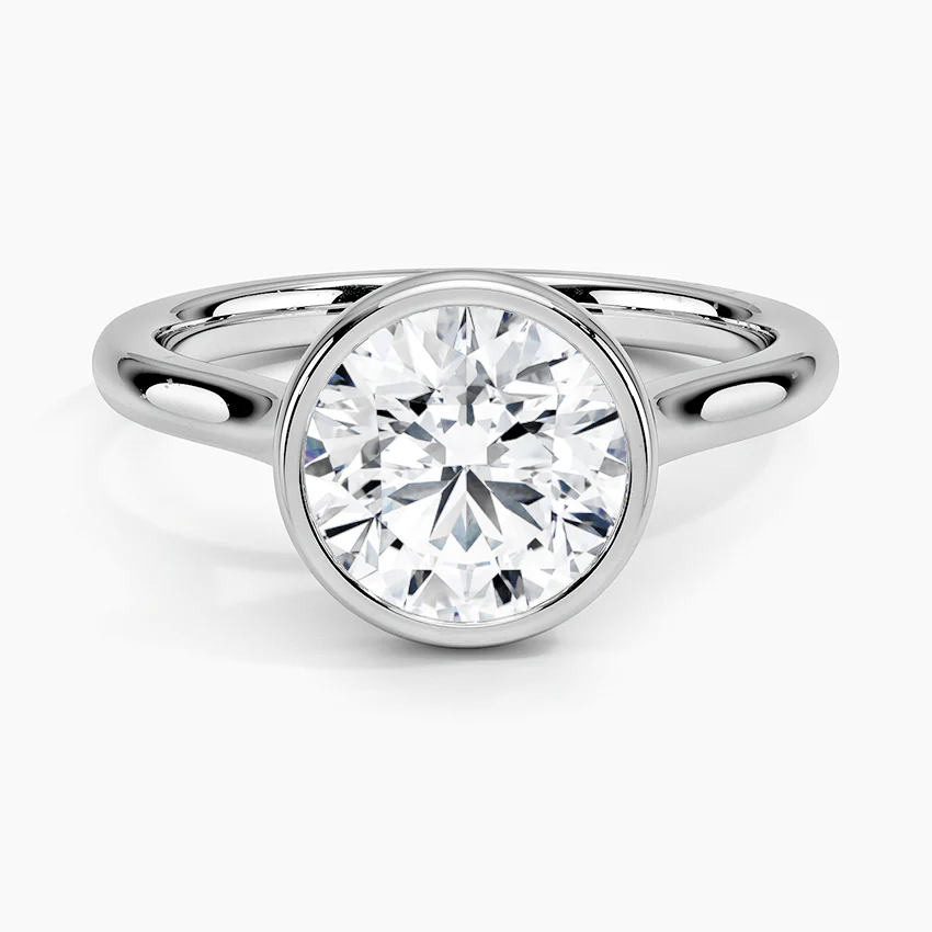 ecomposer-size-2-ct,ecomposer-metal type-white-gold-18k,ecomposer-size-2.5-ct,ecomposer-metal type-white-gold-18k,ecomposer-size-3-ct,ecomposer-metal type-white-gold-18k