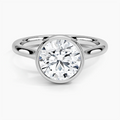 ecomposer-size-2-ct,ecomposer-metal type-white-gold-18k,ecomposer-size-2.5-ct,ecomposer-metal type-white-gold-18k,ecomposer-size-3-ct,ecomposer-metal type-white-gold-18k
