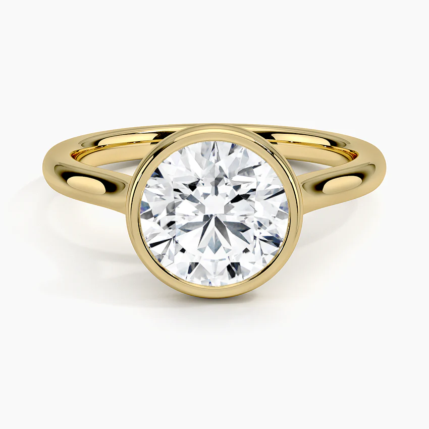 ecomposer-size-2-ct,ecomposer-metal type-yellow-gold-18k,ecomposer-size-2.5-ct,ecomposer-metal type-yellow-gold-18k,ecomposer-size-3-ct,ecomposer-metal type-yellow-gold-18k