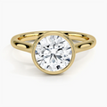 ecomposer-size-2-ct,ecomposer-metal type-yellow-gold-18k,ecomposer-size-2.5-ct,ecomposer-metal type-yellow-gold-18k,ecomposer-size-3-ct,ecomposer-metal type-yellow-gold-18k
