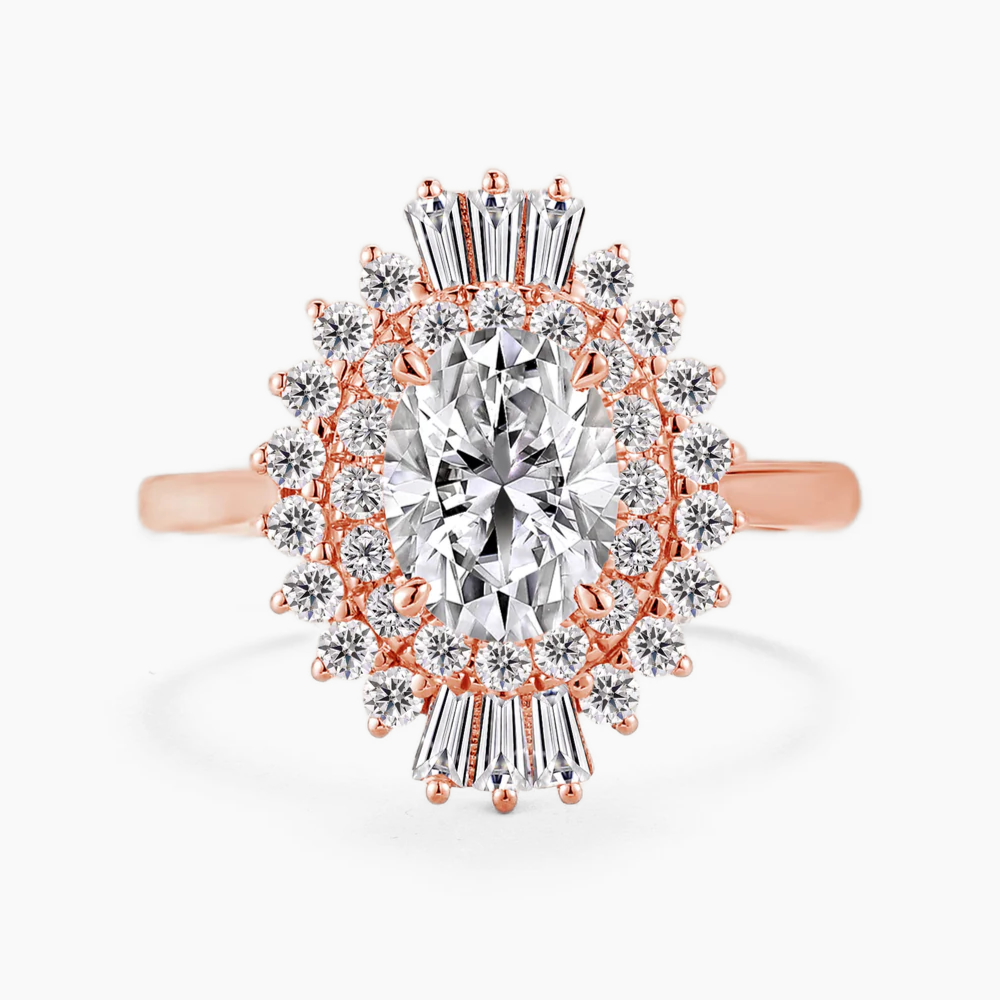 ecomposer-metal type-rose-gold-18k
